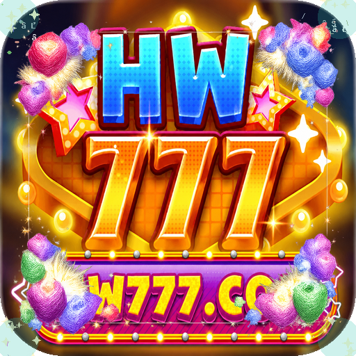 hw777 — galeri pratinjau - APK Resmi