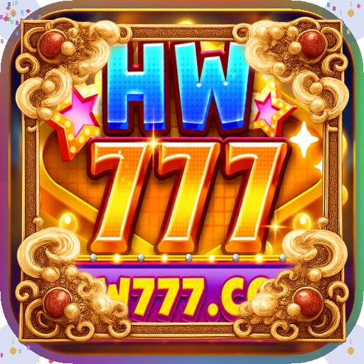 hw777 — galeri pratinjau Resmi APK